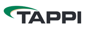 Tappi Logo
