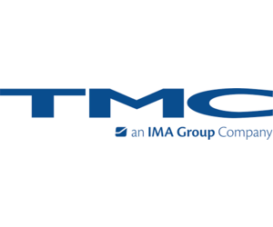 IMA TMC at Tissue World Dusseldorf