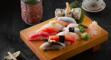 EME23TWE_AM_sushi