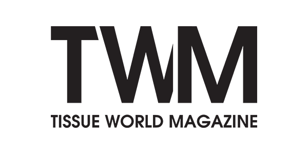 Tissue World Magazine