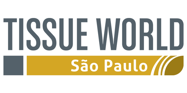 Tissue World Sao Paulo Logo