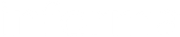 Informa logo