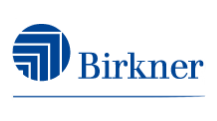 Birkner logo