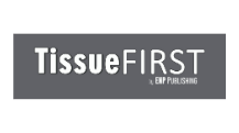 Tissue First logo