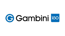 Gambini logo