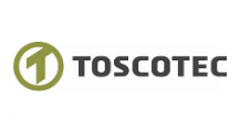 Toscotec logo