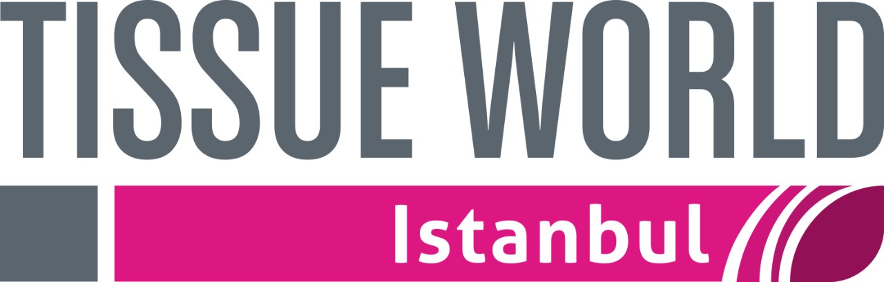 Tissueworld Istanbul
