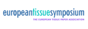 European Tissue Symposium Logo