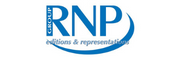 RNP Logo