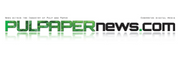 Pulpapernews Logo