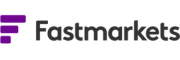 Fastmarkets