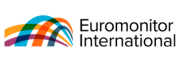 Euromonitor International