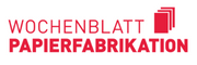 Wochenblatt Papierfabrikation Logo