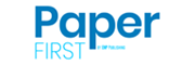 Paper First Logo