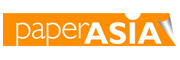 Paper Asia Logo