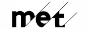 METissue Logo