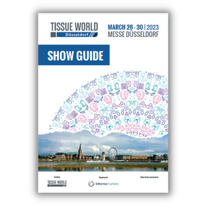 EME23TWE_TS_ShowGuideCover