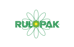 Rulopak at Tissue World Dusseldorf