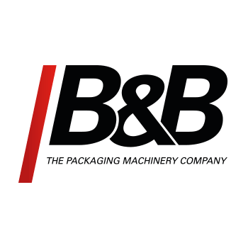 B&B Verpackungstechnik GmbH at Tissue World Dusseldorf