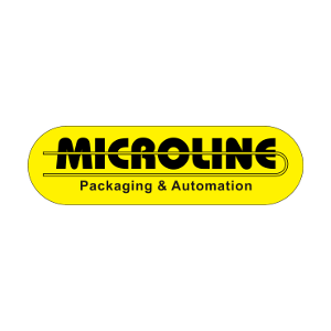 Microline at Tissue World Dusseldorf