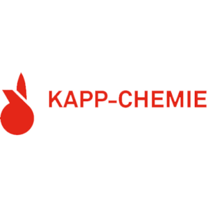 KAPP-CHemi Tissue World Dusseldorf