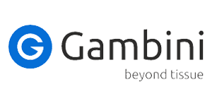 Gambini Spa