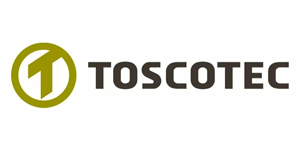 TOSCOTEC