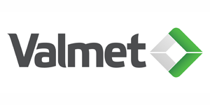 Valmet