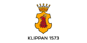 Klippan 1573