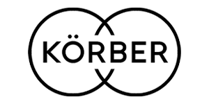 Koerber Tissue