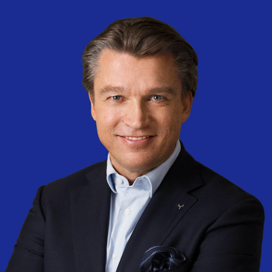 Esa Kaikkonen