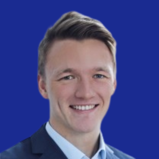 Marcel Prinz