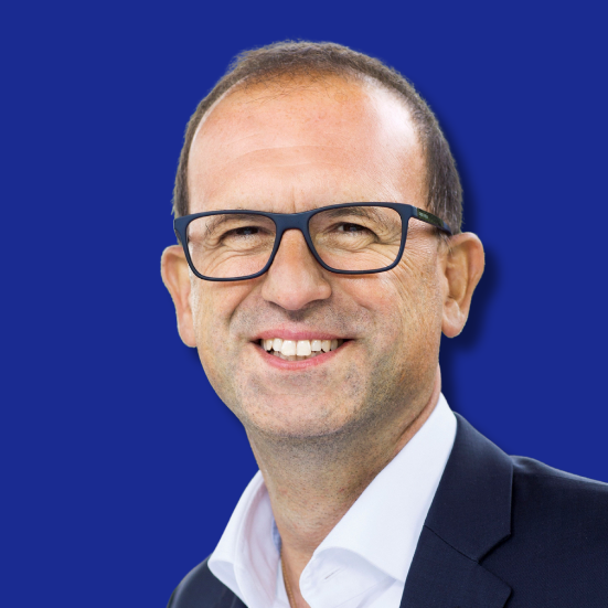 Donato Giorgio