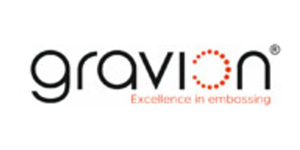 Gravion