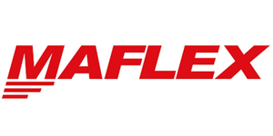 Maflex