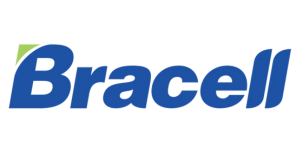 Bracell Trading