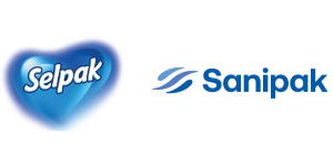 Sanipak