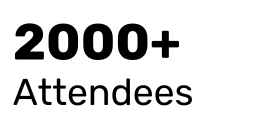 1,500 Visitors