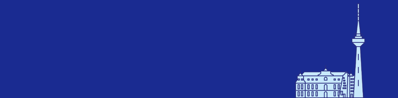 twd-hw-homepagebanner