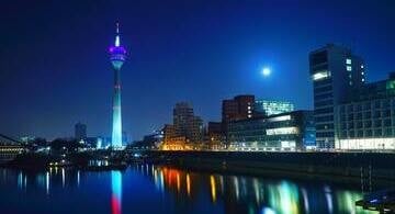 EME23TWE_AM_city