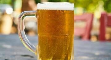 EME23TWE_AM_beer glass