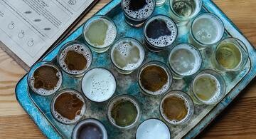 EME23TWE_AM_beer tastings