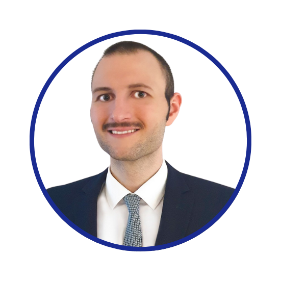 Dennis Mayer, Director Project Development, ENERGYNEST 