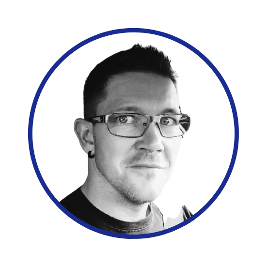 Stefan Rübesam, Sales Manager, EMTEC