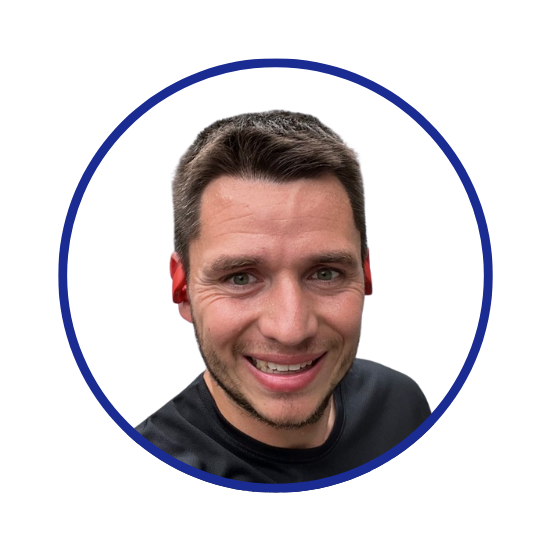 Franz Heller, Area Sales Manager Germany & UK, Firefly