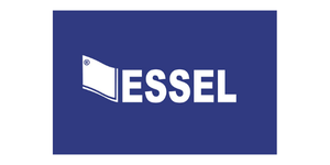 Essel