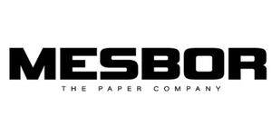 Mesbor International FZE