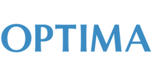 OPTIMA packaging group