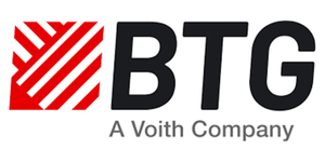 BTG Eclepens S.A