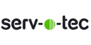Serv-o-tec GmbH